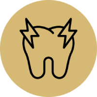 لمینت دندان بدون تراش