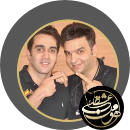 پوریا پورسرخ