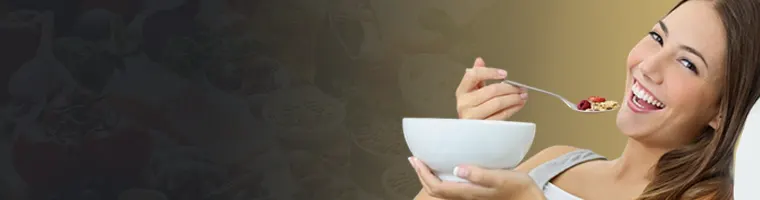 مصرف مواد رنگی بعد از کامپوزیت