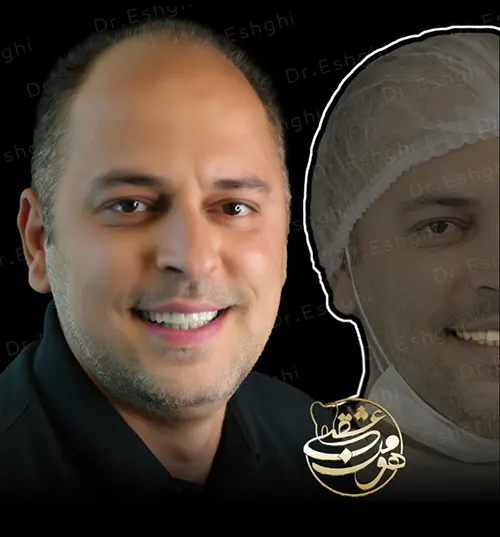 سفید کردن دندان با لمنیت