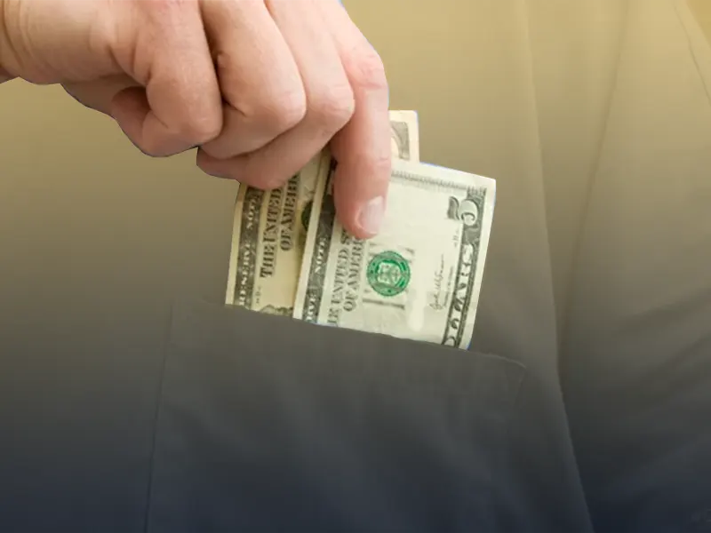 هزینه ایمپلنت دندان