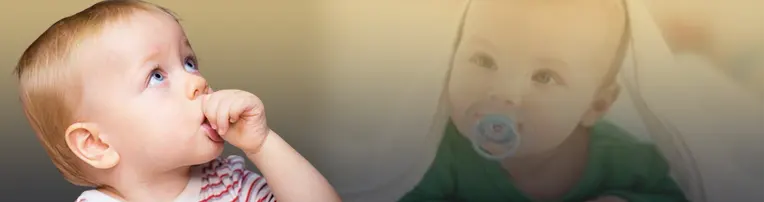 دلایل دندان خرگوشی