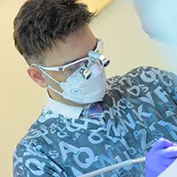 دکتر هومن عشقی