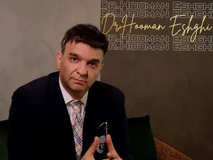 بهترین متخصص ایمپلنت در تهران