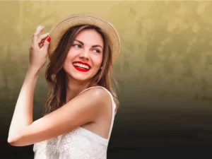 باندینگ دندان