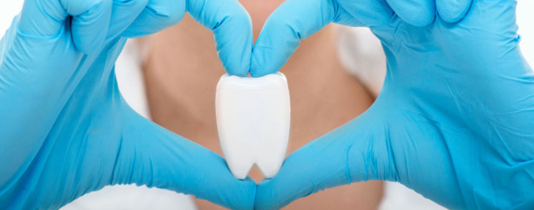 نکات بعد از بلیچینگ دندان