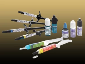 بهترین مارک کامپوزیت دندان