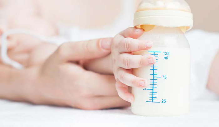 ناهنجاری های دندان