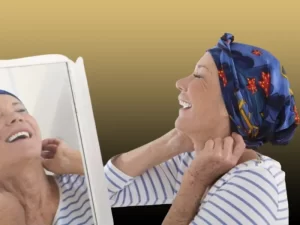 ایمپلنت و سرطان