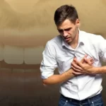 ایمپلنت دندان در بیماران قلبی