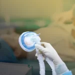 دندانپزشکی اطفال بدون بیهوشی