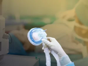 دندانپزشکی اطفال بدون بیهوشی